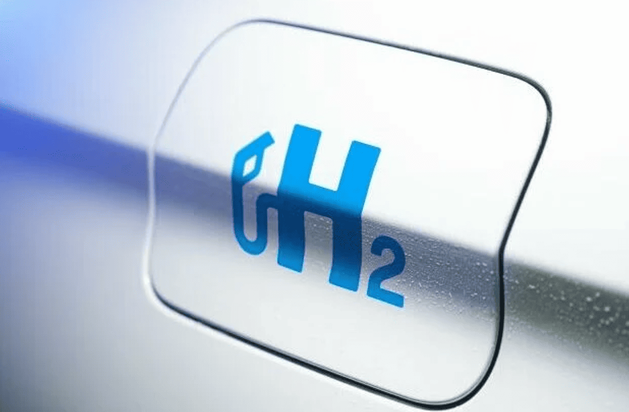 Des chercheurs ont réussi à développer de l’hydrogène en poudre, qui pourrait révolutionner l’industrie automobile au cours des prochaines années, c'est le Solide-state hydrogen Mondial de l'Auto 2022
