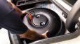 Installation GPL - Vous souhaitez convertir votre voiture thermique pour la faire carburer au GPL : c'est possible. Voici ce qu'il faut savoir sur l'installation du GPL. - Mondial de l'Auto 2022 Crédit photo : Shutterstock