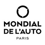 logo-mondial-auto
