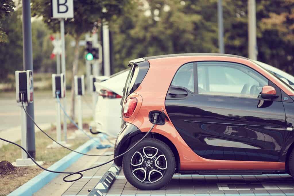 Mondial de l'Auto 2024, Batterie de voiture électrique : 3 conseils pour maximiser sa durée de vie