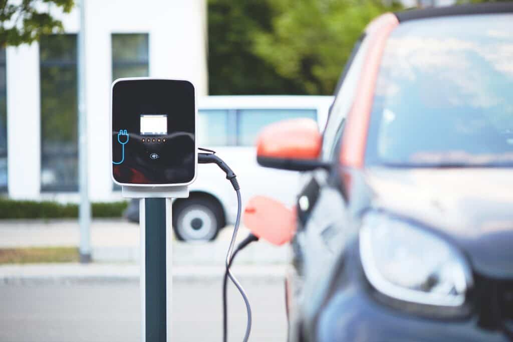 Mondial de l'Auto 2024, Batterie de voiture électrique et température : 3 conseils pour maximiser sa durée de vie