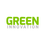 green-innovation