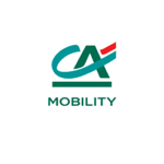 CA-mobility