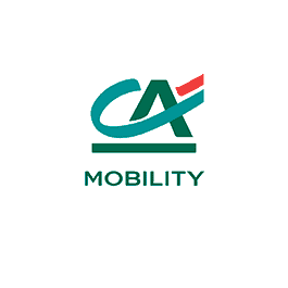 CA-mobility