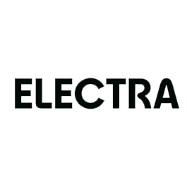 Electra