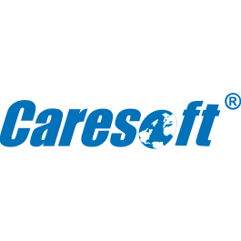 caresoft