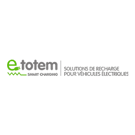 e-totem