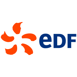 EDF