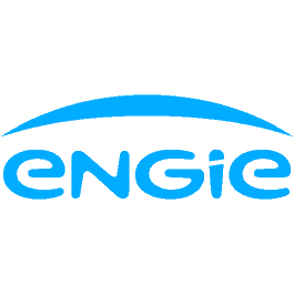 engie