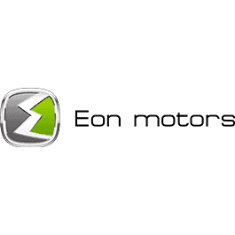 eon-motors