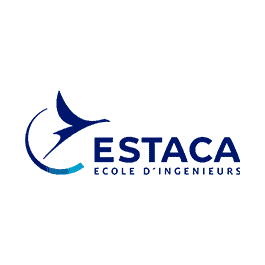 estaca