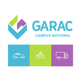 garac