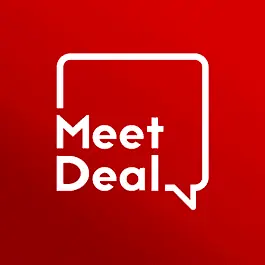 meet-deal