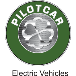 pilotcar