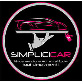 simplicicar