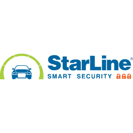 starline