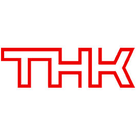 thk