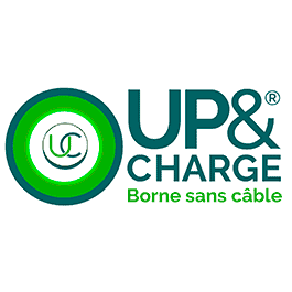 up&charge