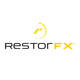 RestorFX