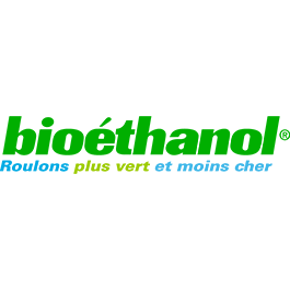 bioethanol