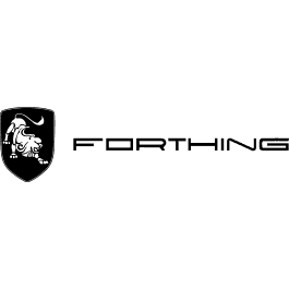 forthing