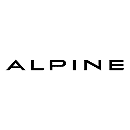 logo-alpine-exposants