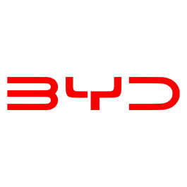 logo-byd