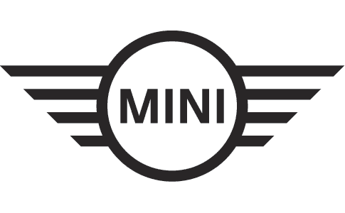 logo-mini-home