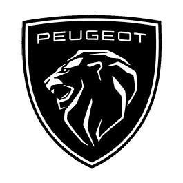 logo-peugeot