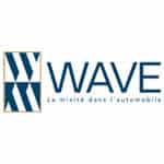 logo-wave