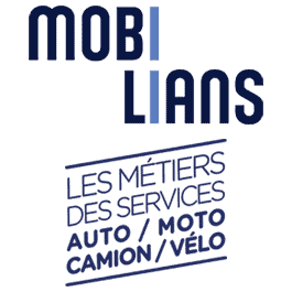 mobilians