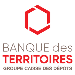 banque-territoires