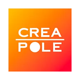 creapole