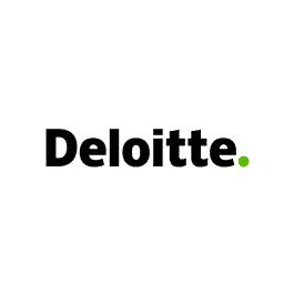 logo-deloitte