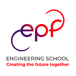 logo-epf