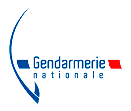 logo-gendarmerie