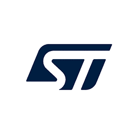 logo st