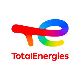 logo-totalenergies