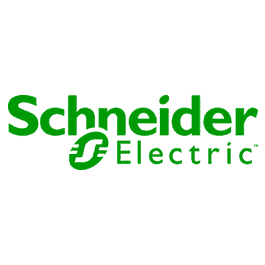 schneider