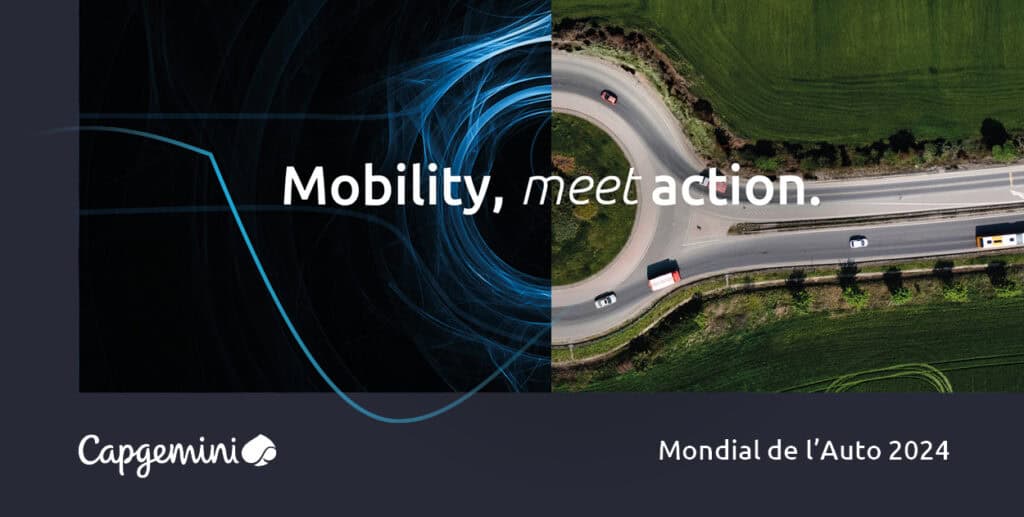 capgemini-mondial-de-l-auto-2024