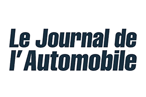 Journal-automobile