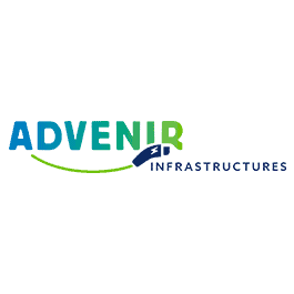 advenir-infrastructures