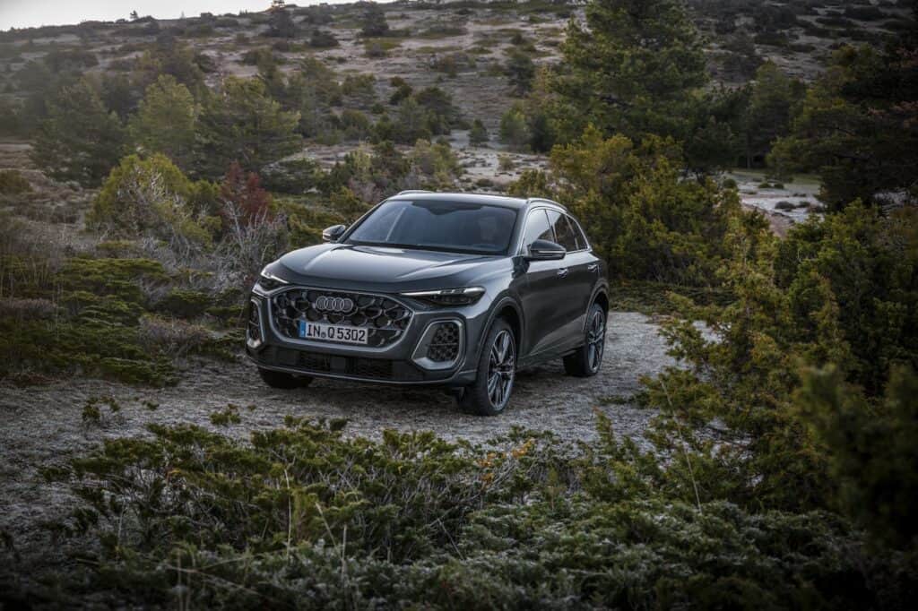 audi-q5-sq5-2024-mondial-de-l-auto-2024-tout-terrain-of-road