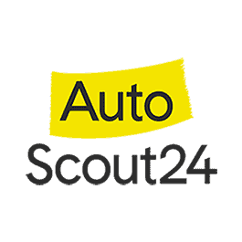 auto-scout