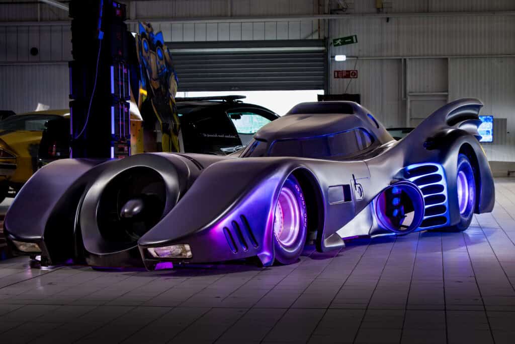 batmobile-expo-pop-culture-movie-cars-central-mondial-de-l-auto-2024