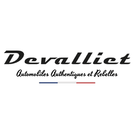 devalliet