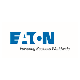 eaton