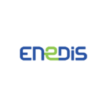 enedis