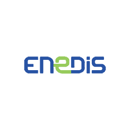 enedis