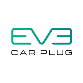 eve-car-plug